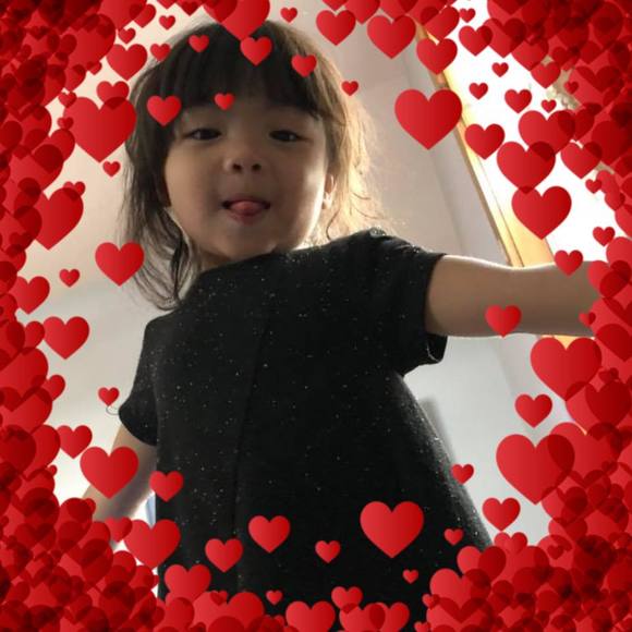 Meet your Posher, Diem - Picture 1 of 1